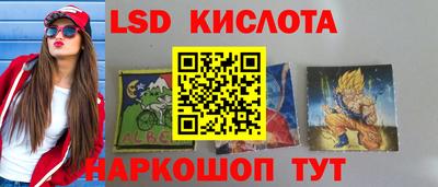 СК Сланцы