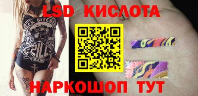 СК Сланцы